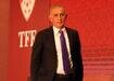 CANLI: �brahim Hac�osmano�lu konu�uyor