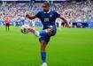 Chelsea, Maxence Lacroix için harek...
