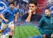 Brighton'dan Arsenal'a pres dersi: Oyunu nas�l bozdular?