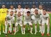 Yazarlardan Galatasaray de�erlendirmesi