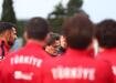 Vincenzo Montella'n�n zor g�revi!