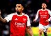 Arsenal, Gabriel Jesus'un fiyat�n� ...