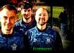 Southampton'a 3 dava daha!...