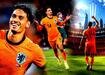 Gardi, Galatasaray i�in pazarl�kta!