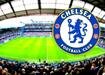 Chelsea'ye Abramovich yüzünden ceza...