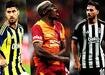 �� b�y�klerin YouTube kanallar�, Avrupa'da ilk 20'de