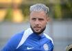 �aykur Rizespor, Casper Hojer ile yollar�n� ay�rd�