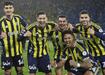 Fenerbah�e, kupada ilk galibiyetin pe�inde