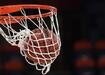 Manisa Basket'ten ayr�lan Smith'in yeni dura�� Gaziantep