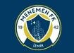 Menemen FK'da devir ger�ekle�medi