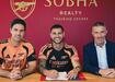 Arsenal, Bruno Guimaraes'i açıkladı...