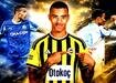 Ligue 1'in en skoreri: Mason Greenwood