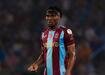 Chibuike Nwaiwu'dan transfer a��klamas�