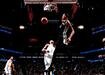 Spurs - Thunder: 7. ma�a gidiyoruz!