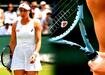 Zeynep S�nmez'den Filistin'e �zel destek