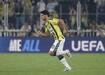 Fenerbah�e taraftar� istedi, Asensio girdi!