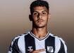 Alanyaspor, Tunuslu forvet Omar Ben Ali ile anla�maya vard�
