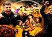 Yapacaklar� son bir i� kald�: Wembl...