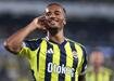 Archie Brown i�in Chelsea iddias�!