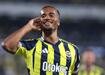 Fenerbah�e'de transfer iptal: Archie Brown