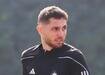 Altay'da �brahim d�nd�, Onur Efe beklemede