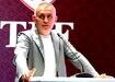 Hac�osmano�lu: 'Parma��mla dokunsam �ampiyondu'