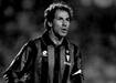 �talyan efsane Baresi, hayat�n� kay...