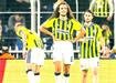 Guendouzi �z�r diledi, �smail Kartal destek verdi