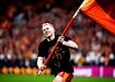 Galatasaray'�n en b�y�k fark�: Ali Sami Yen!