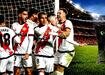 Rayo Vallecano'nun hedefi ilk Avrupa kupas�