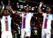 Galatasaray'dan 50 milyon Euro'luk paket!