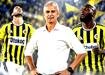 Fenerbah�e'de Asensio ve �ift forvet karar�!