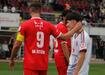 T�rkiye Kupas�'nda gol ya�muru: 2 ma�ta 20 gol!