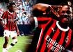 Trabzonspor'dan Augusto paras�na Chukwueze