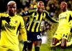 Talisca i�in s�rpriz talip: Hull City