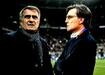 Vincenzo Montella'ya �enol G�ne� form�l�
