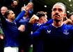 Everton, Grealish'i City'den yine k...