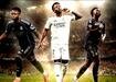 Arsenal'den m�thi� hamle: Vinicius ...
