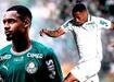 Manchester City'den Allan Elias ham...
