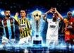 Yapay zekadan S�per Lig �ampiyonluk tahmini