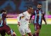 Tugay Kerimo�lu'ndan Leroy Sane tepkisi!