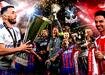 �ngilizler'den finallere ambargo