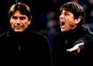 Antonio Conte: 'Kante'den öyle emin...