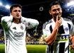 �rfan Can ve Cengiz �nder, se�imi bekliyor