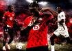 Galatasaray'dan 10 milyon Euro'luk yat�r�m