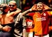 Mauro Icardi; cevap vermeden tatilden tatile!