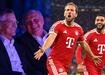 Bayern M�nih'ten 250 milyon Euro'luk sat��!