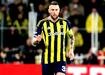 Fenerbah�e'de Skriniar geli�mesi!