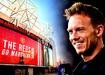 Manchester United'da 'A Plan�' Nage...