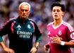Jose Mourinho: 'Arda G�ler, Rodri o...
